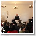 10 eves evf_028